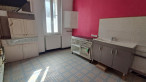 vente Maison Angouleme