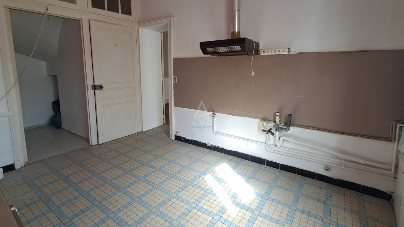 vente Maison Angouleme - Photo 12