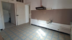 vente Maison Angouleme