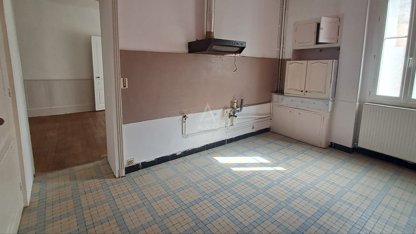 vente Maison Angouleme - Photo 7