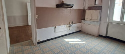 vente Maison Angouleme