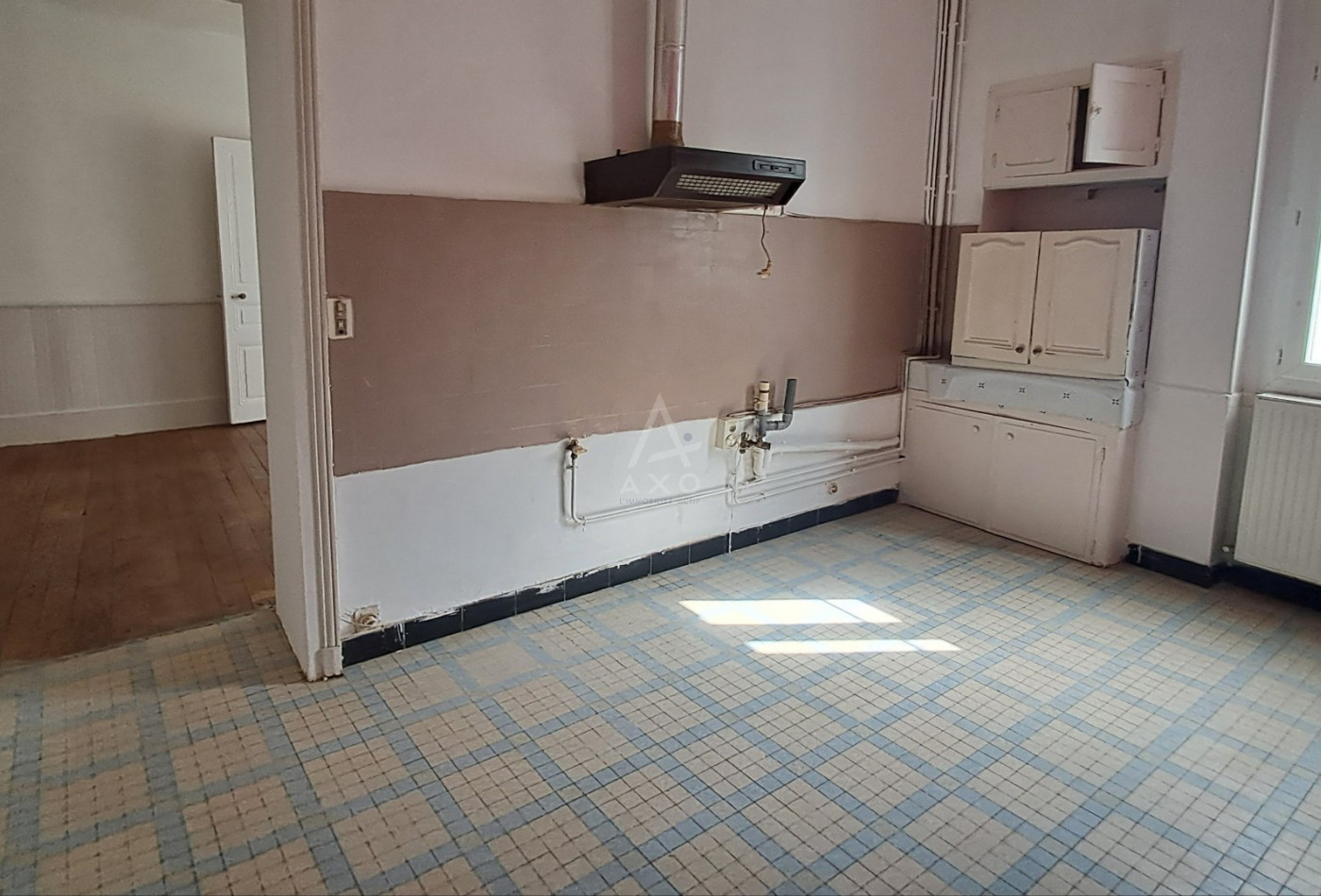 vente Maison Angouleme - Photo 7