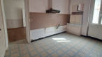 vente Maison Angouleme