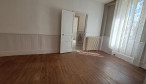 vente Maison Angouleme