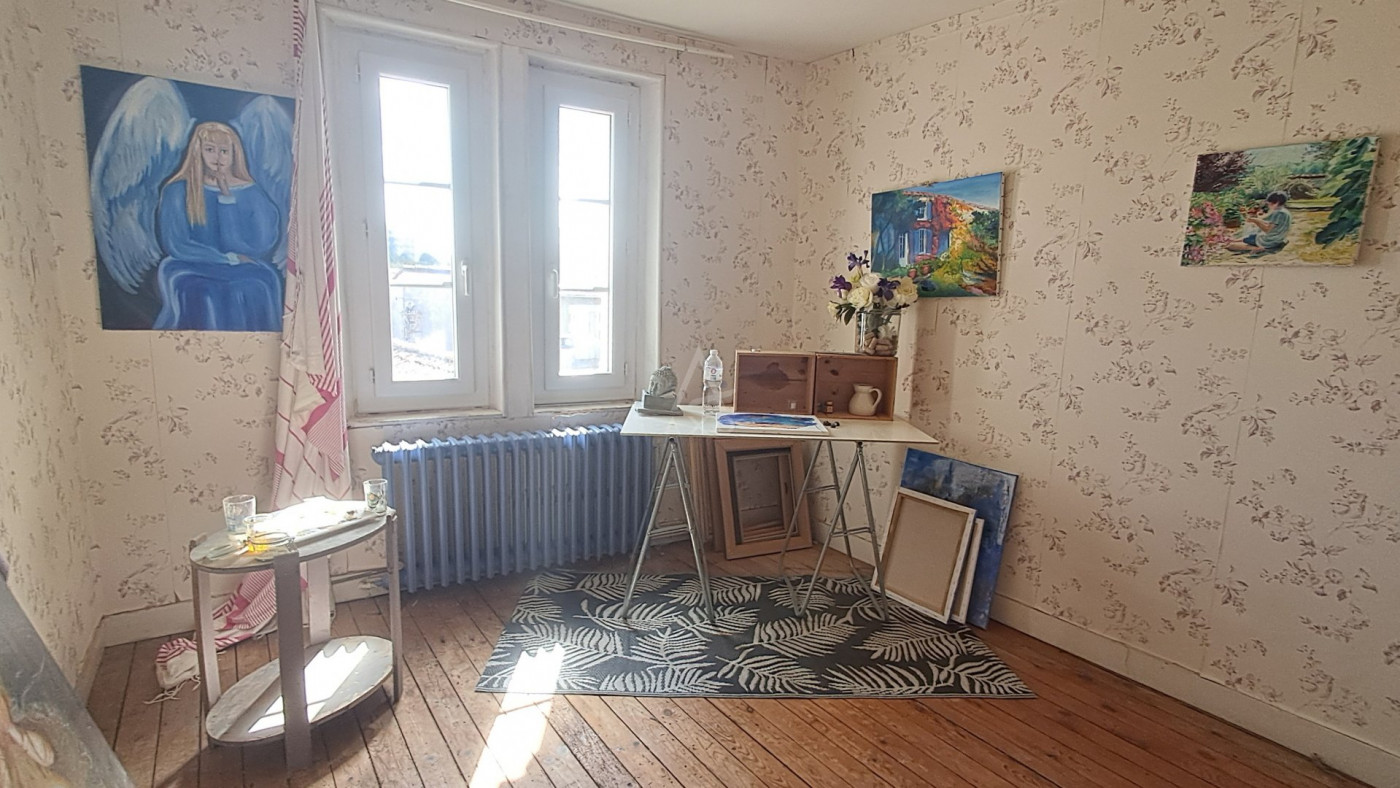 vente Maison Angouleme - Photo 15
