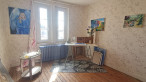 vente Maison Angouleme