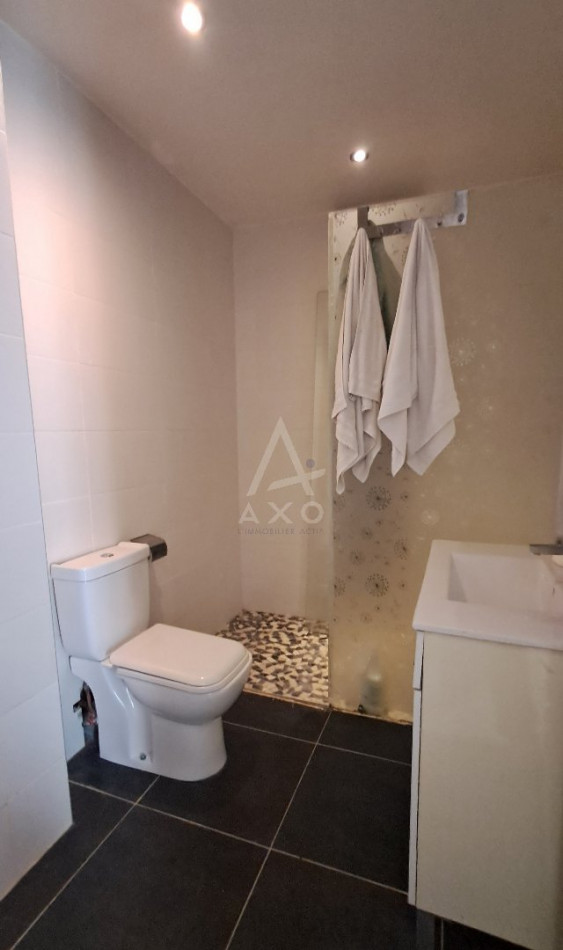 vente Maison Angouleme - Photo 13