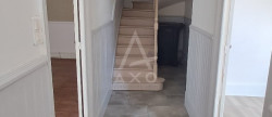 vente Maison Angouleme