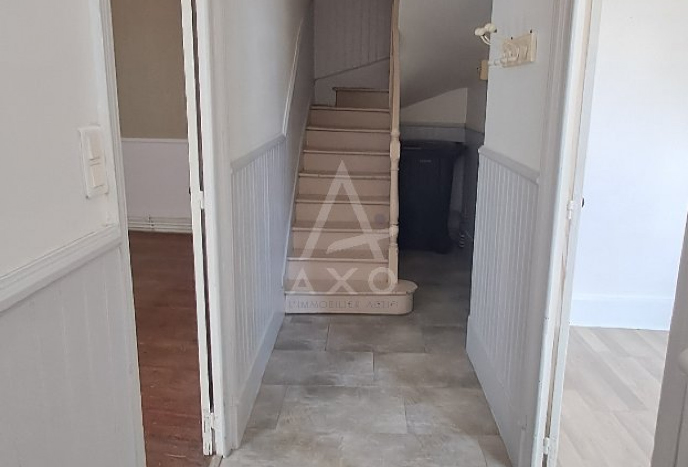 vente Maison Angouleme - Photo 2