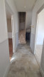 vente Maison Angouleme