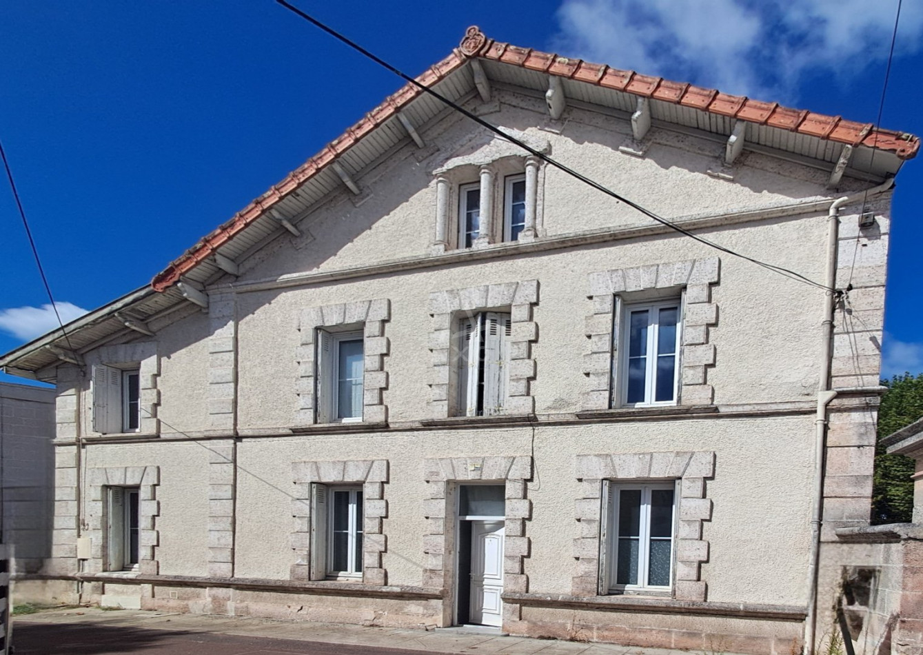 vente Maison Angouleme - Photo 1