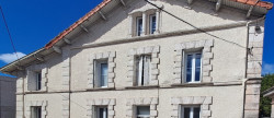 vente Maison Angouleme