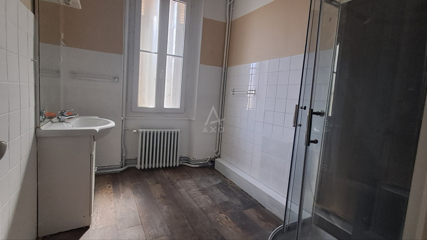 vente Maison Angouleme - Photo 14