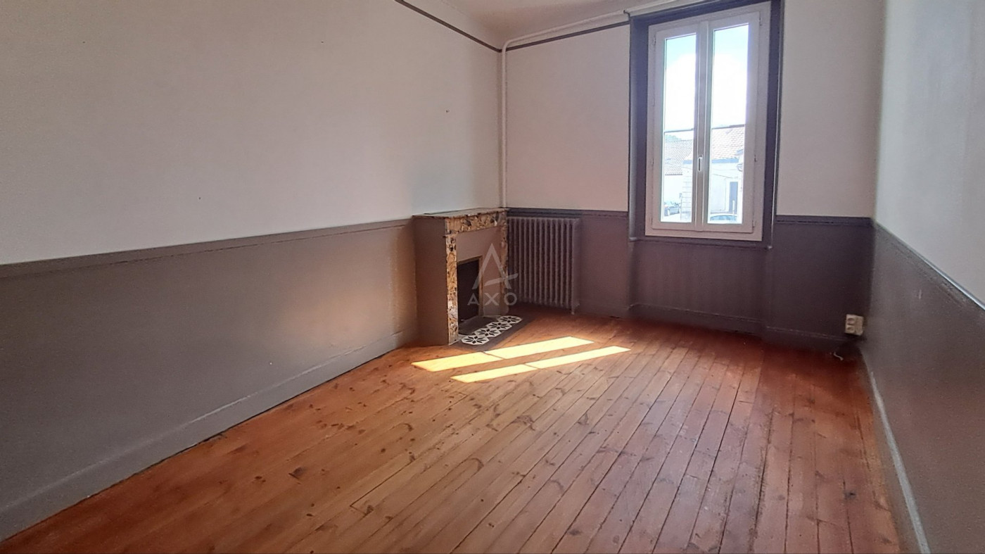 vente Maison Angouleme - Photo 8