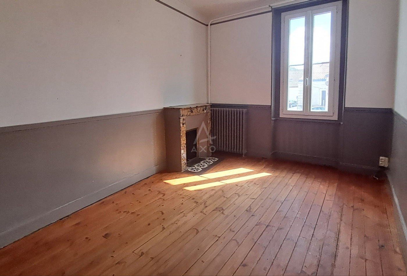 vente Maison Angouleme - Photo 8