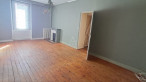 vente Maison Angouleme