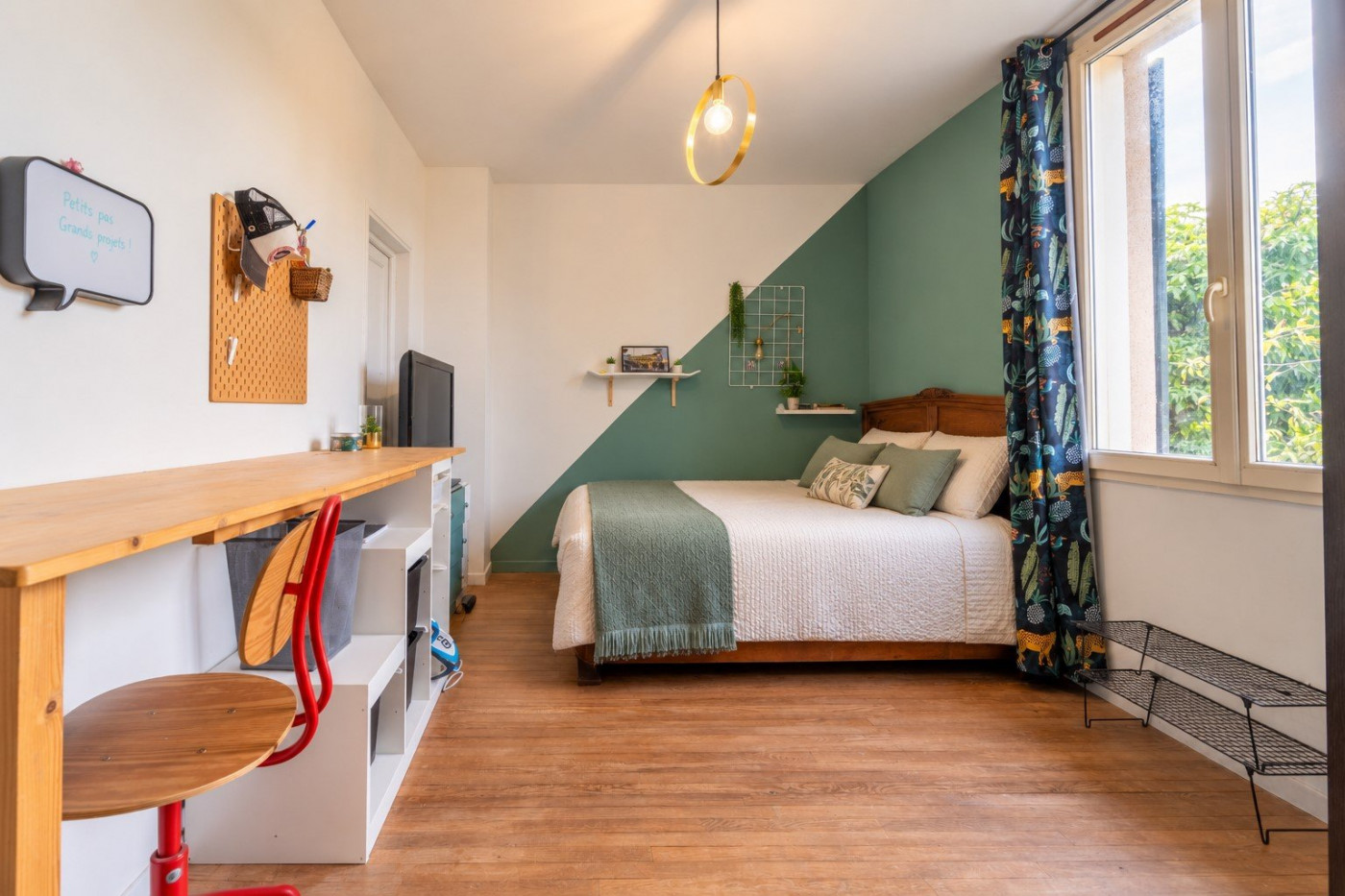 vente Maison Mont De Marsan - Photo 9