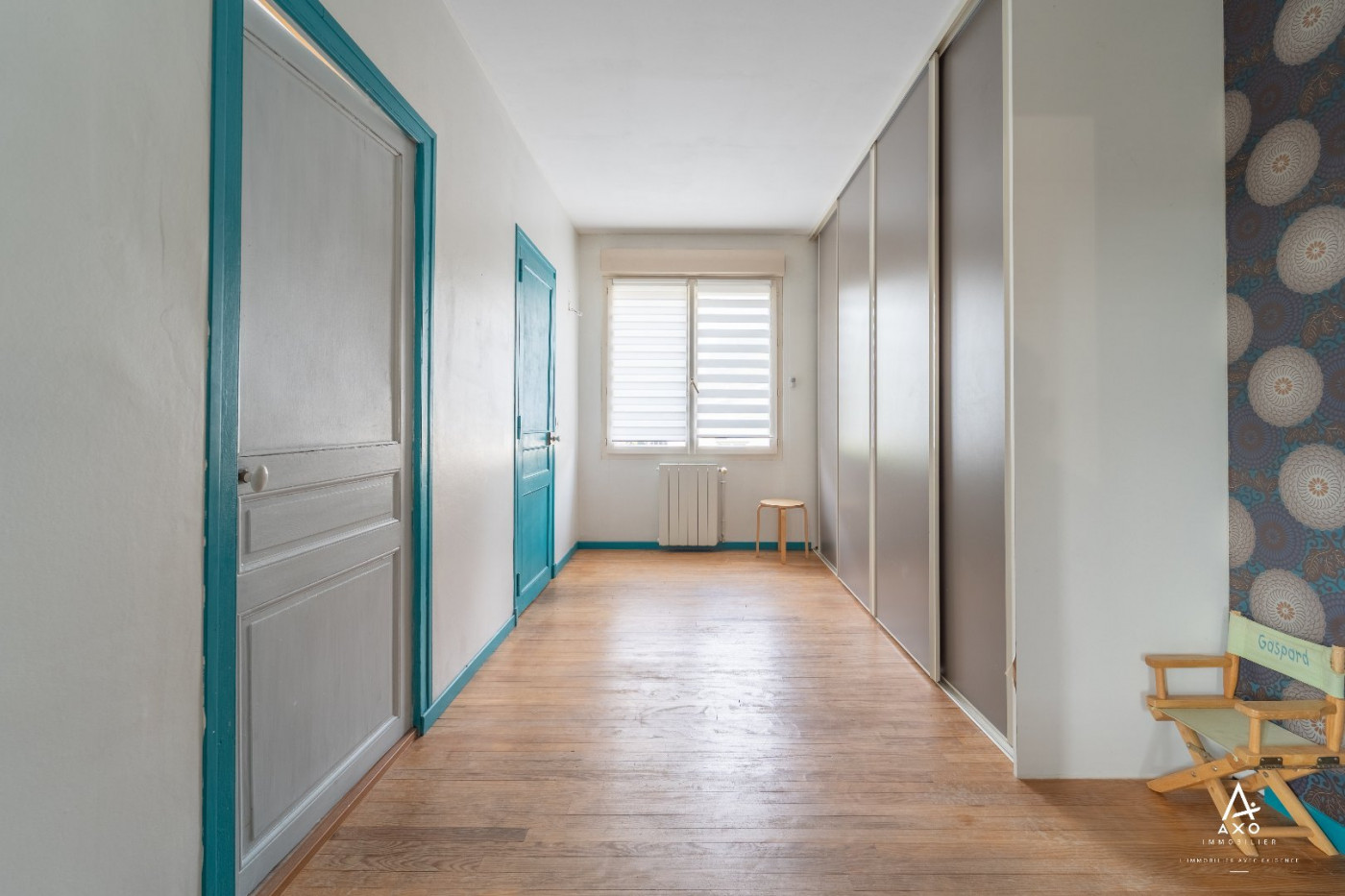 vente Maison Mont De Marsan - Photo 6