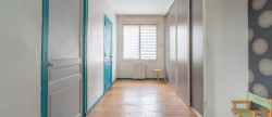 vente Maison Mont De Marsan