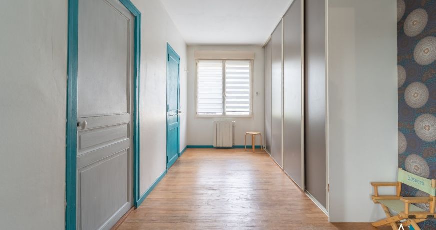 vente Maison Mont De Marsan