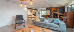 vente Maison Mont De Marsan