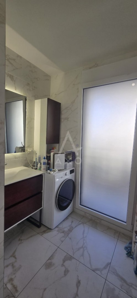 vente Appartement Colombes - Photo 13