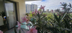 vente Appartement Colombes