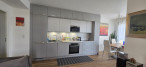vente Appartement Colombes