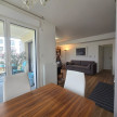 vente Appartement Colombes