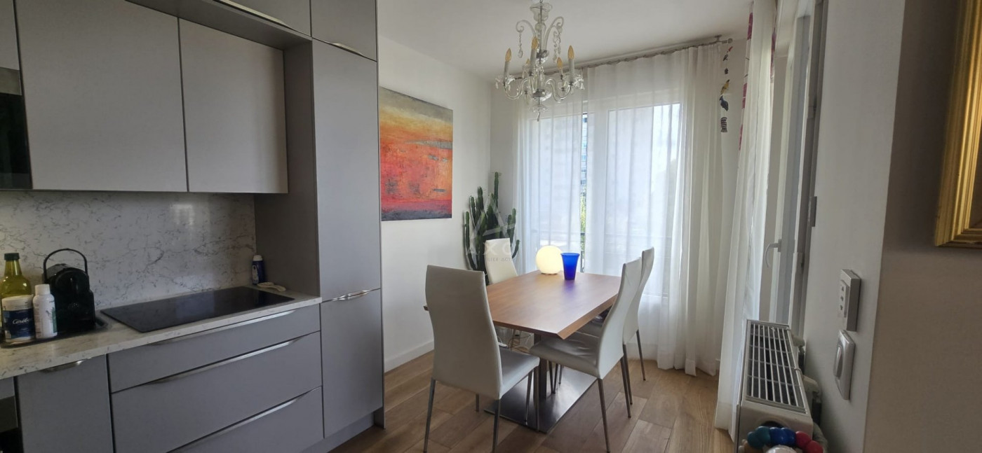 vente Appartement Colombes - Photo 3