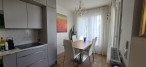 vente Appartement Colombes