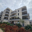 vente Appartement Colombes