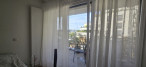 vente Appartement Colombes