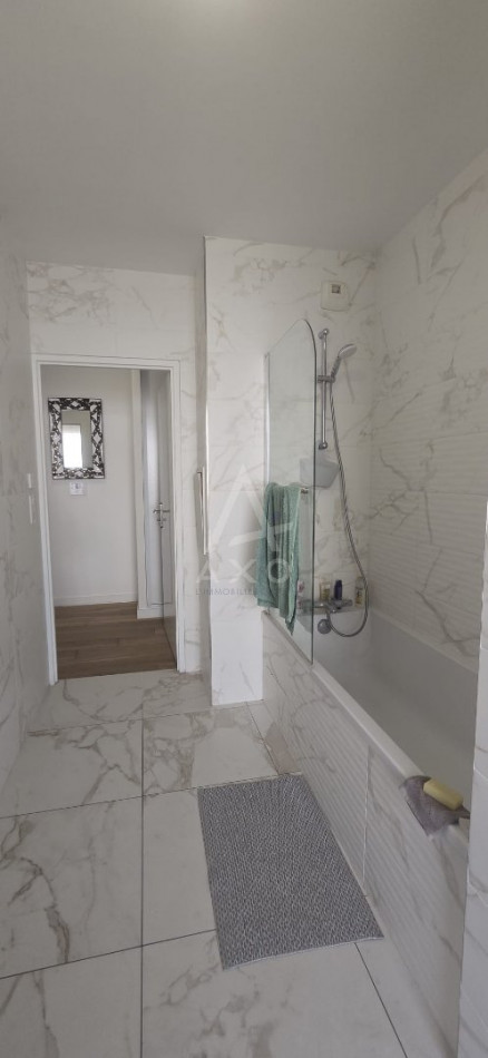 vente Appartement Colombes - Photo 14
