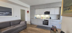 vente Appartement Colombes