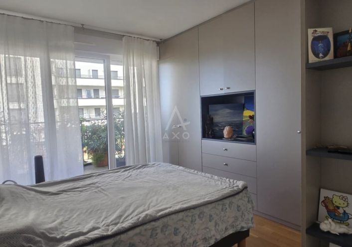 vente Appartement Colombes