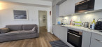 vente Appartement Colombes