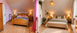 vente Maison Steenvoorde