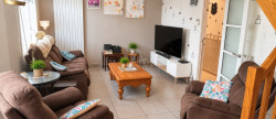 vente Maison Steenvoorde