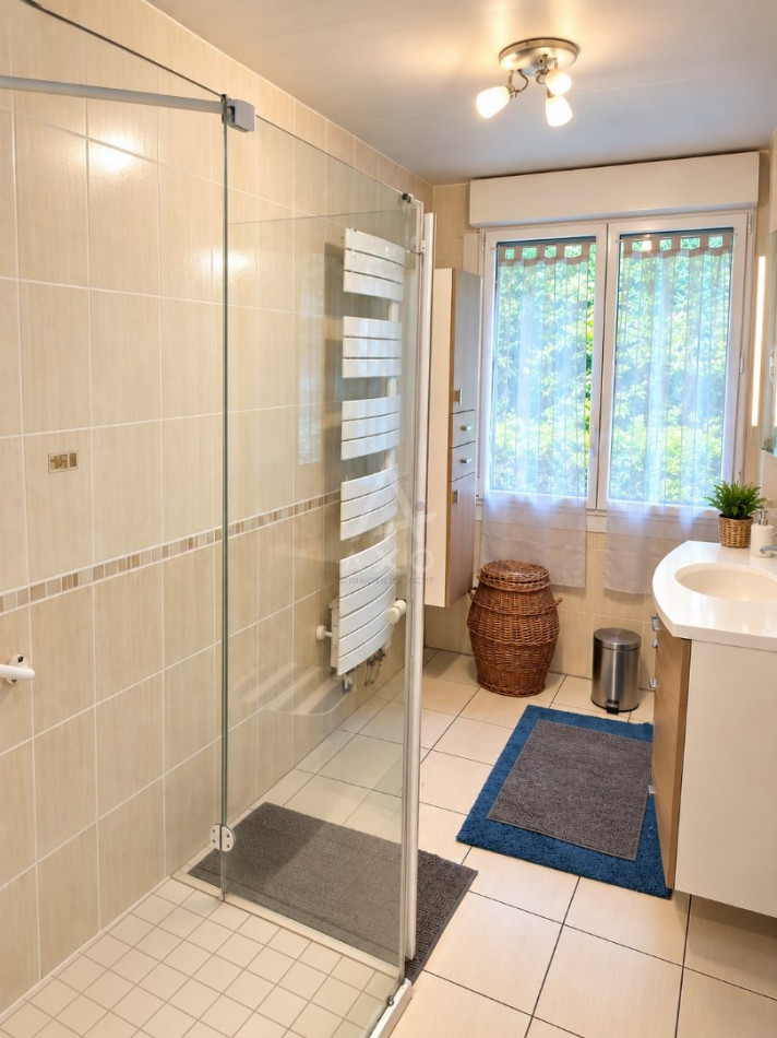 vente Maison Steenvoorde - Photo 5