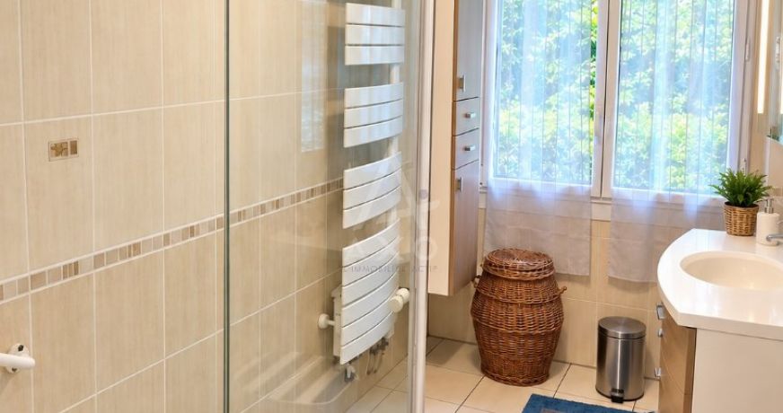 vente Maison Steenvoorde