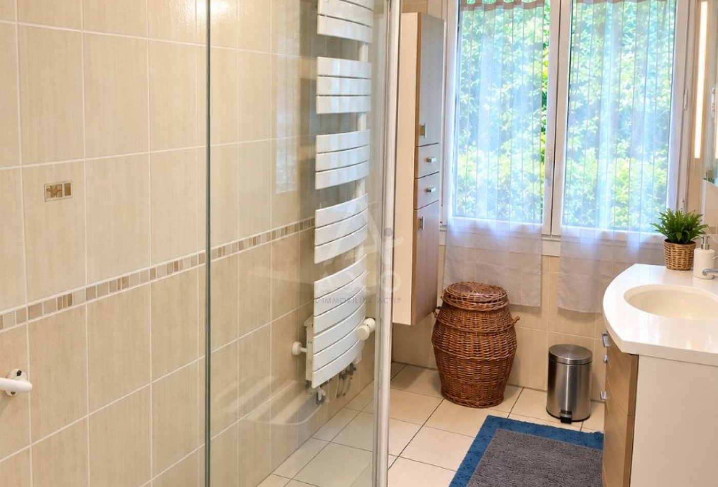 vente Maison Steenvoorde - Photo 5