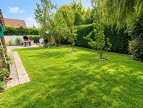 vente Maison Steenvoorde