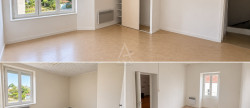 vente Maison Montaigu