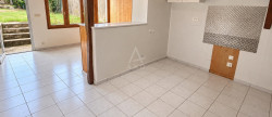 vente Maison Montaigu