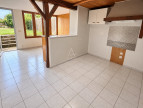 vente Maison Montaigu