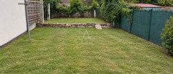 vente Maison Montaigu