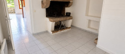 vente Maison Montaigu