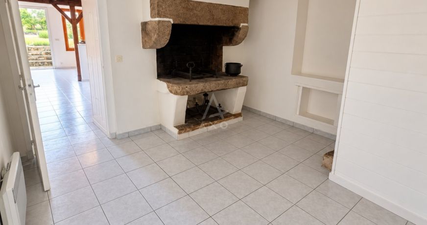vente Maison Montaigu
