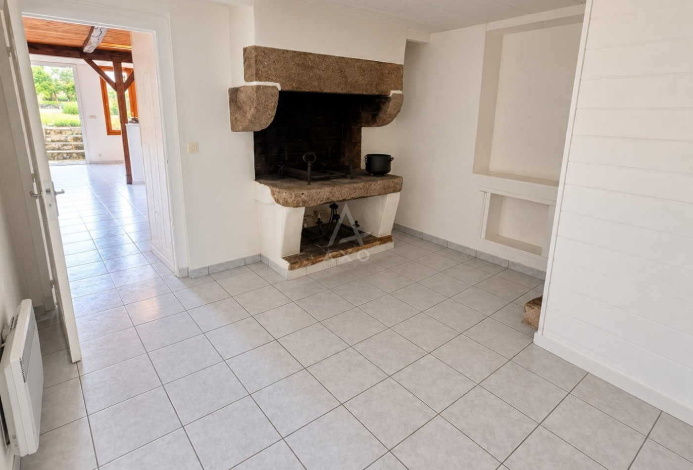 vente Maison Montaigu - Photo 4